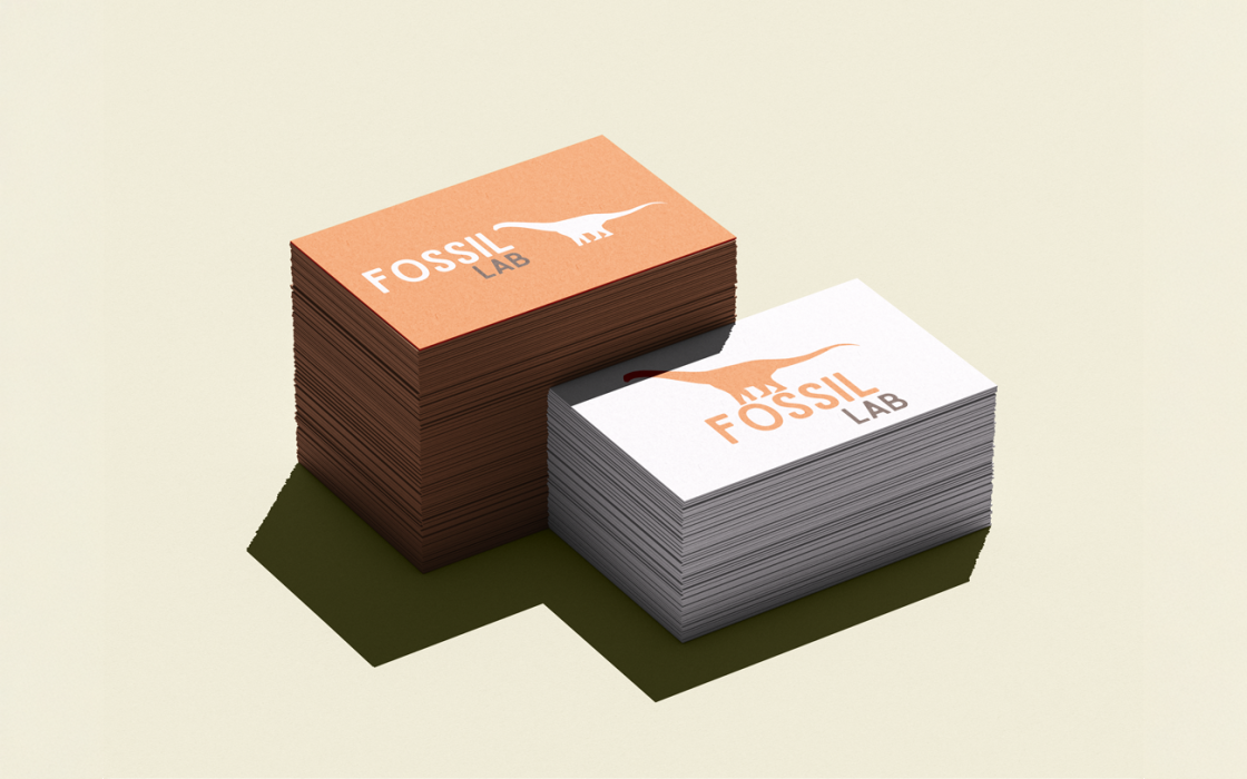 Branding & Identidad